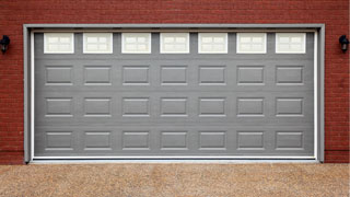 Garage Door Repair at Pamplona Place Davis, California